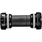 Shimano BB-MT800 Hollowtech II