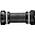 BB-MT800 Hollowtech II von SHIMANO