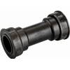 BB-MT800-PA von SHIMANO