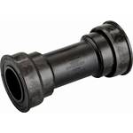 Shimano BB-MT800-PA