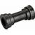 Shimano BB-MT800-PA