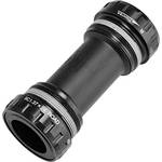 Shimano BB-R9100B