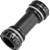 Shimano BB-R9100B