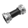 BB-RS501 von SHIMANO