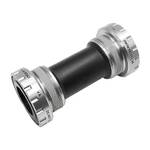 Shimano BB-RS501