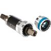 BB-UN300 von SHIMANO