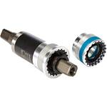 Shimano EBBUN300KB22X
