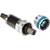 Shimano EBBUN300KB22X