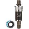 BBUN302 von SHIMANO