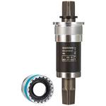 Shimano BBUN302