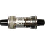 Shimano BB-UN55 Vierkant