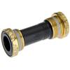 Saint Hollowtech von SHIMANO