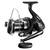 Shimano Beastmaster 10.000 XB