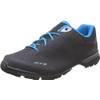 BMT301L44 von SHIMANO