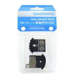 Shimano Bremsbeläge J04C Ice Tec