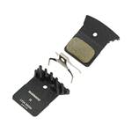 Shimano Bremsbeläge L03A