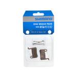 Shimano Bremsbeläge M06