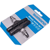 Bremsbeläge von SHIMANO