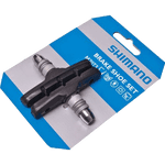 Shimano Bremsschuhsatz M70T3