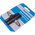 Bremsbeläge von SHIMANO