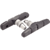 Y8BM9803A_schwarz von SHIMANO