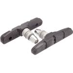 Shimano Bremsschuhsatz M70T4