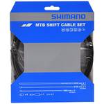 Shimano Y60098021
