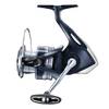 Catana FE von SHIMANO
