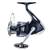 Shimano Catana FE