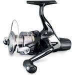 Shimano Catana RC Angelrolle