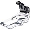 Claris FD-R2030 von SHIMANO