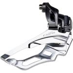 Shimano Claris FD-R2030