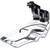 Shimano Claris FD-R2030