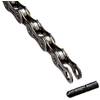 CN4601116 von SHIMANO