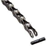 Shimano CN4601116