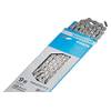 CN-E6070-9 von SHIMANO