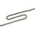 Shimano CN-HG71