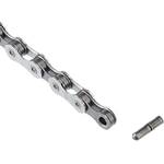 Shimano CN-HG93