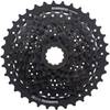 CS-HG200-9 von SHIMANO