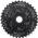 CS-HG200-9 von SHIMANO