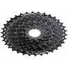 CS-HG200 von SHIMANO