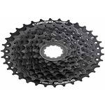 Shimano CS-HG200