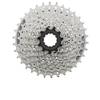 CS-HG201 von SHIMANO