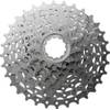 CS-HG400-9 11-34 von SHIMANO