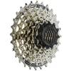 CS-HG41 von SHIMANO
