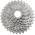 CS-HG50-8 11-34 von SHIMANO