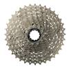 CS-HG50 von SHIMANO