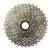 Shimano CS-HG50