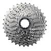 CS-HG500-10 von SHIMANO