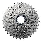 Shimano CS-HG500-10